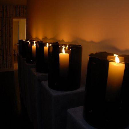 Pure Hotel Lier Dış mekan fotoğraf