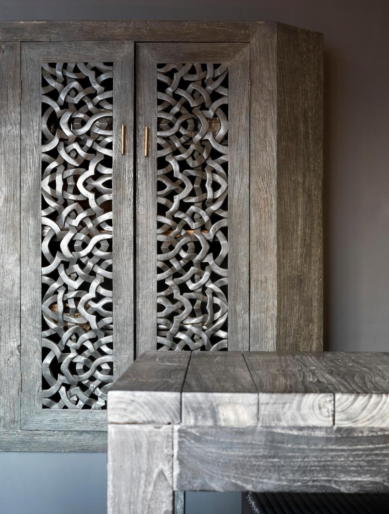 Pure Hotel Lier Dış mekan fotoğraf