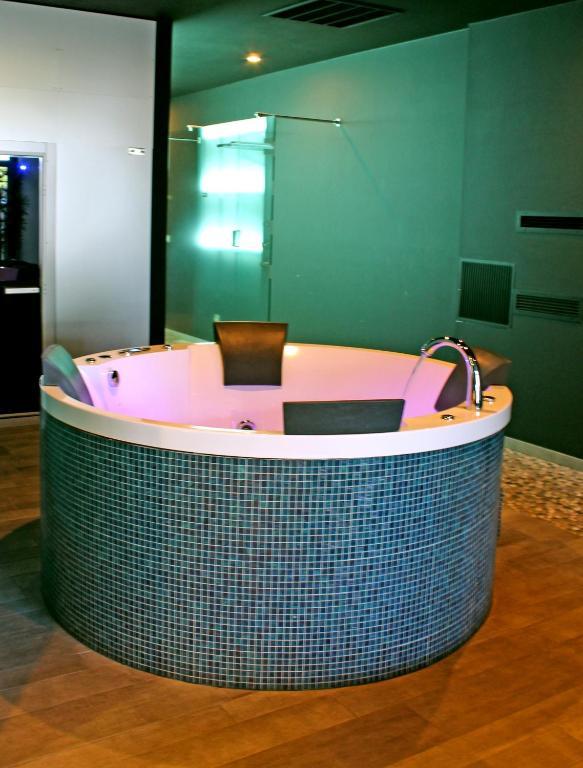 Pure Hotel Lier Dış mekan fotoğraf