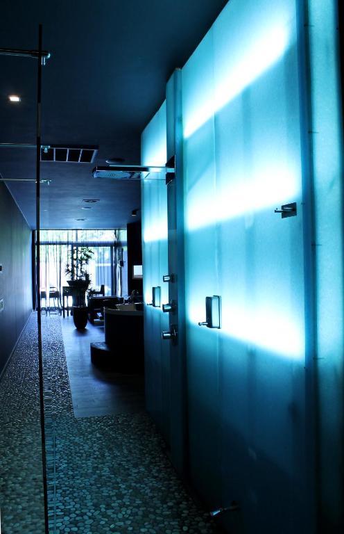 Pure Hotel Lier Dış mekan fotoğraf